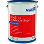 Remmers Hartwachs Siegel HWS112 1 l – Hledejceny.cz