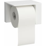Laufen H8722810000001 – Hledejceny.cz