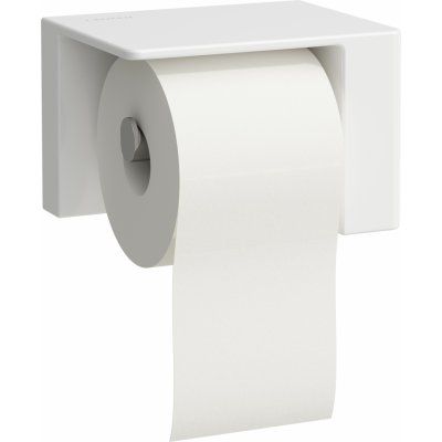 Laufen H8722810000001 – Hledejceny.cz
