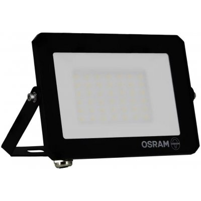 Osram 4099854489662 – Zboží Dáma