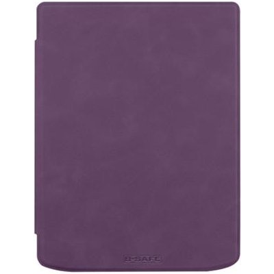 Pocketbook pouzdro pro 743 InkPad 3479 fialové – Zbozi.Blesk.cz
