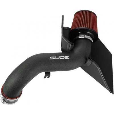 SLIDE Systém sání VW Golf GTI R MK7 1.8L 2.0L TFSI – Hledejceny.cz