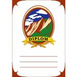 DT04a Diplom turistika – Zboží Dáma