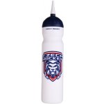 R & B Český Lev 1000 ml – Zboží Dáma