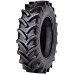 GTK RS200 240/70-16 104A8/104B TL – Sleviste.cz