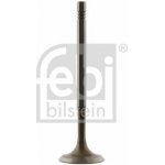 Sací ventil FEBI BILSTEIN 32333 – Zboží Mobilmania