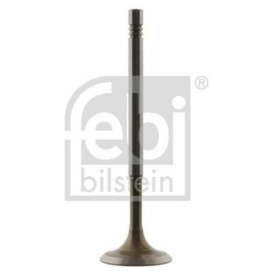 Sací ventil FEBI BILSTEIN 32333 – Zboží Mobilmania