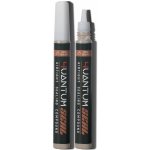 4UAD SmartAirsoft 4UANTUM vazelína SEAL na těsnění vzduchotechniky Transparentní – Hledejceny.cz