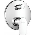 Hansgrohe 71483000 – Hledejceny.cz