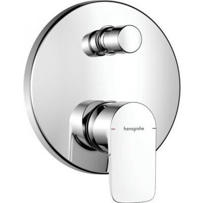 Hansgrohe 71483000 – Hledejceny.cz