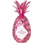 Pinaq Rosé 17% 1 l (holá láhev) – Zboží Dáma