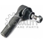 Hlava příčného táhla řízení TOPRAN 110 241 – Hledejceny.cz