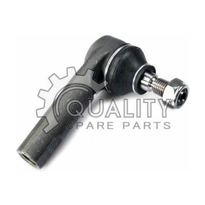 Hlava příčného táhla řízení TOPRAN 110 241 – Hledejceny.cz