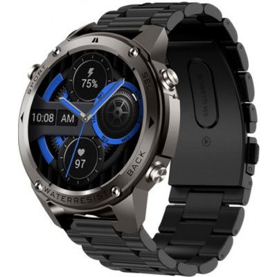 EVOLVE X9 Ultra – Zboží Živě