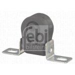 FEBI BILSTEIN FB 01239 – Hledejceny.cz