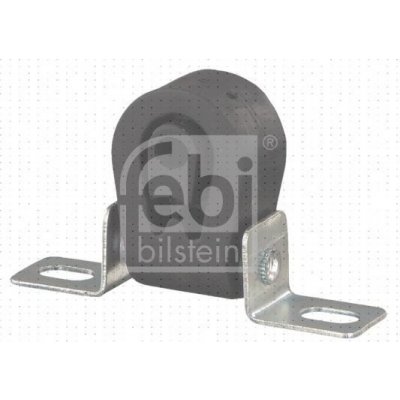 FEBI BILSTEIN FB 01239 – Hledejceny.cz