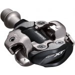 Shimano XT PDM8100 SPD pedály – Zboží Dáma