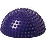 Togu Senso Balance Igel 16 cm – Zboží Mobilmania