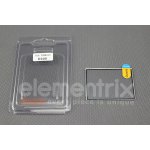 Nikon D600 Ochranný kryt pro LCD displej – Sleviste.cz