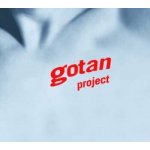 Gotan Project - La Revancha Del Tango / La Revancha En Cumbia (Box Set) DLX LTD 2 CD – Hledejceny.cz
