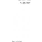 The Beatles White Album pro Piano, Vocal and Guitar – Hledejceny.cz
