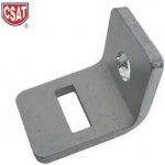 ATLAS Speciální úchytka KPRU16 na sloup – Hledejceny.cz