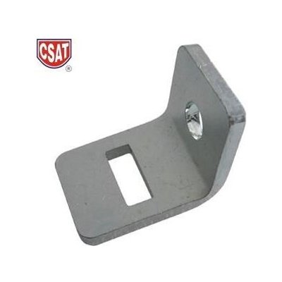 ATLAS Speciální úchytka KPRU16 na sloup – Hledejceny.cz