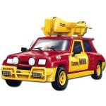 Seva Monti System 15 Camping 1:28 – Zboží Živě