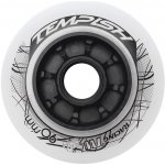 Tempish TW 90x24 90A 8 ks – Zboží Dáma