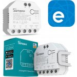 Sonoff Dual R3 Lite – Zboží Živě