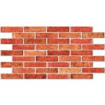 Grace 3D PVC TP10023964 1ks – Zbozi.Blesk.cz