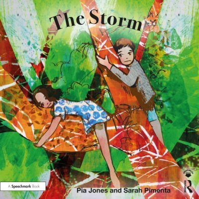 Storm – Hledejceny.cz