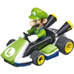 Carrera FIRST 65003 Nintendo Yoshi – Zbozi.Blesk.cz