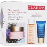 Clarins Multi Active Day Cream Gel aktivní denní krém 50 ml – Zboží Mobilmania