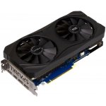 Sparkle Arc A770 ROC OC Edition 16GB GDDR6 SA770R-16GOC – Zboží Živě