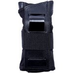 K2 Prime Wrist Guard – Hledejceny.cz