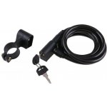 Max 23296 8/1500 mm – Zbozi.Blesk.cz