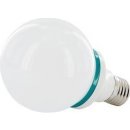 Whitenergy Led koule B80 78xLED E27 3W Teplá bílá 07299