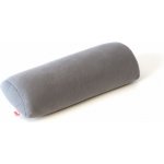 Sissel Bederní podložka zad šedá – Zboží Mobilmania