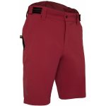 Silvini pánské MP2525 Elvo merlot vínová – Zbozi.Blesk.cz