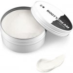 BusyB Fiona Firm Booty Cream zpevňující krém na hýždě a boky 135 ml – Sleviste.cz