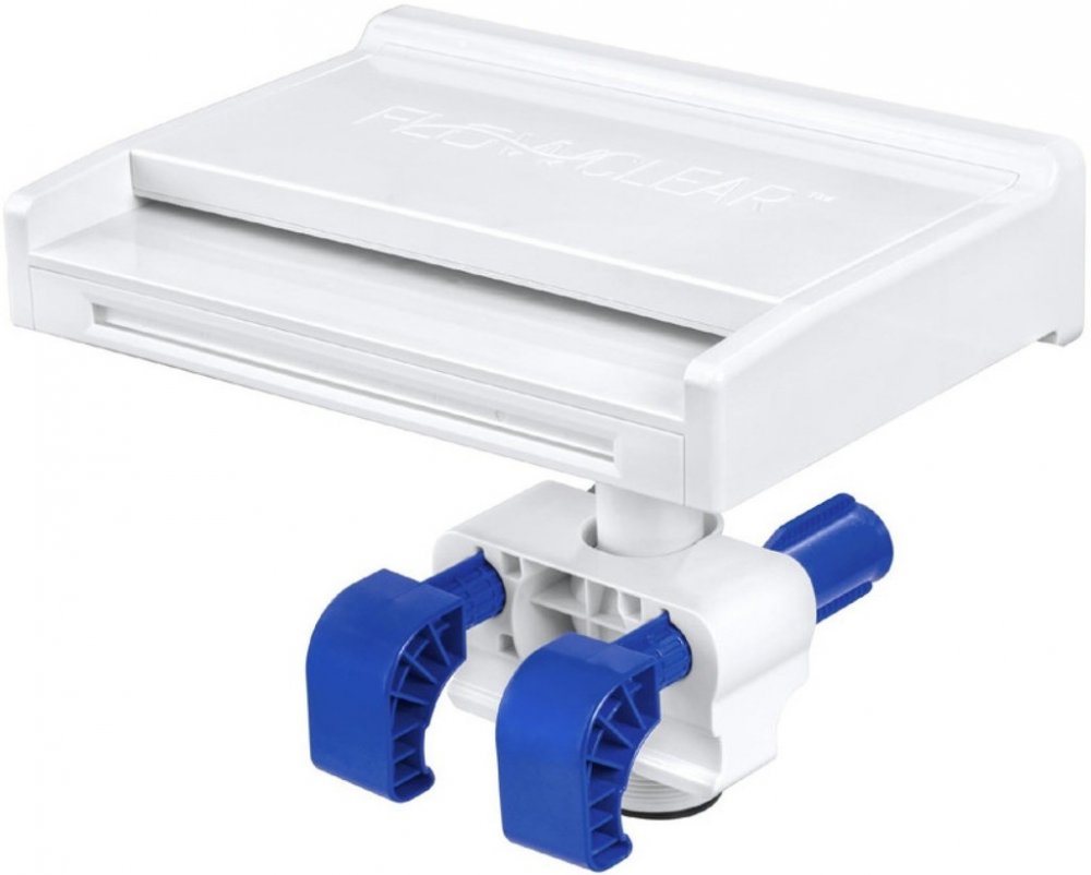 BESTWAY 58619 LED fontána
