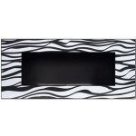 Kratki DELTA 2 ZEBRA – HobbyKompas.cz