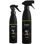 Foen Laguna 200 ml