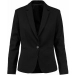 Kariban K 6131 Sako black – Hledejceny.cz