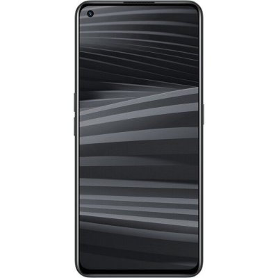 Realme GT2 5G 8GB/128GB – Hledejceny.cz