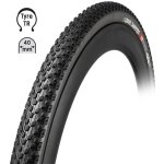 Tufo Gravel Swampero HD 700x40C – Zboží Dáma
