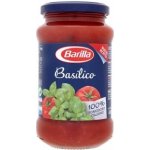 Barilla Basilico 400 g – Zboží Dáma