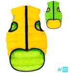 Airy Vest bunda pro psy – Zboží Dáma