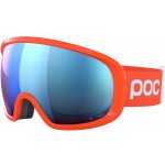 POC Fovea Clarity Comp – Sleviste.cz